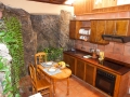 10-cocina-2