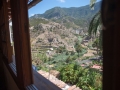 18-vistas-2